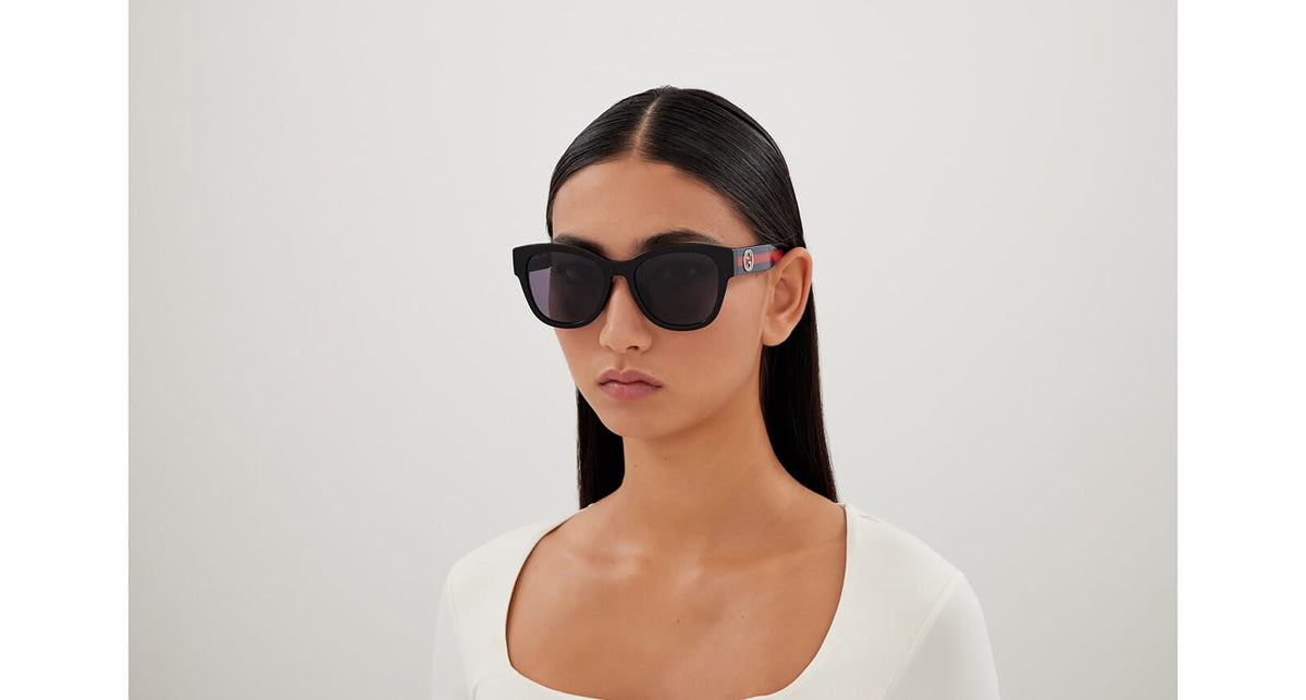 Gucci GG1866SK 004