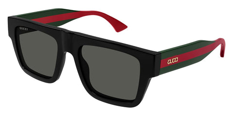 Gucci GG1868S 001 Sunglasses