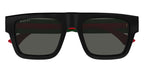 Gucci GG1868S 001