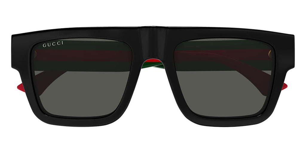 Gucci GG1868S 001 Sunglasses - US