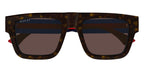 Gucci GG1868S 002