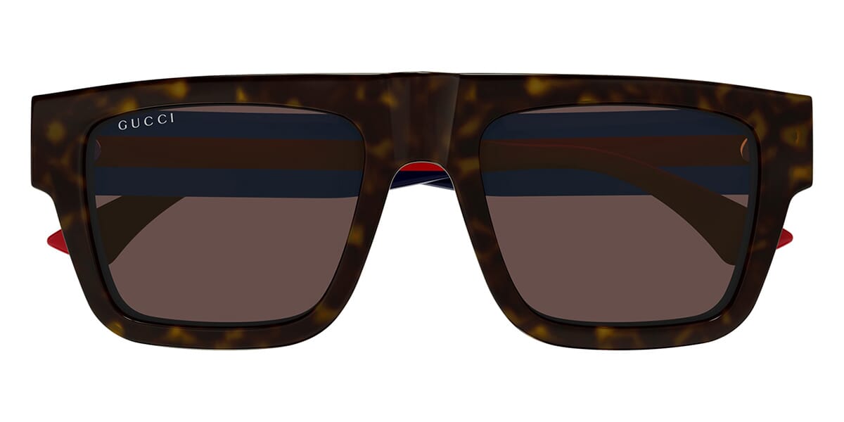 Gucci GG1868S 002