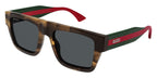 Gucci GG1868S 003 Sunglasses