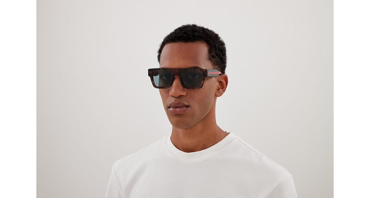 Gucci GG1868S 003