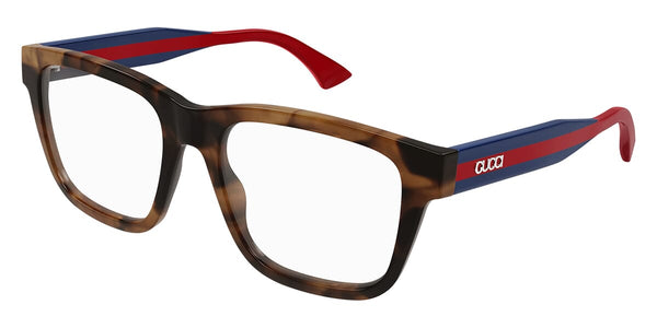 gucci-gg1870o-003-hd-1_grande.