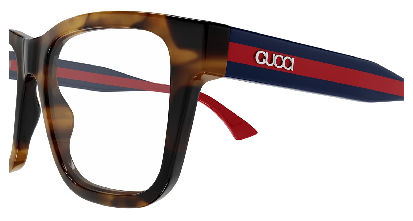Gucci GG1870O 003 Glasses - US