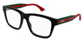 Gucci GG1870O 005 Glasses