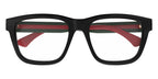 Gucci GG1870O 005