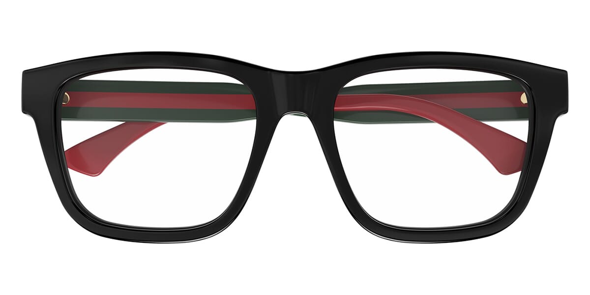 Gucci GG1870O 005