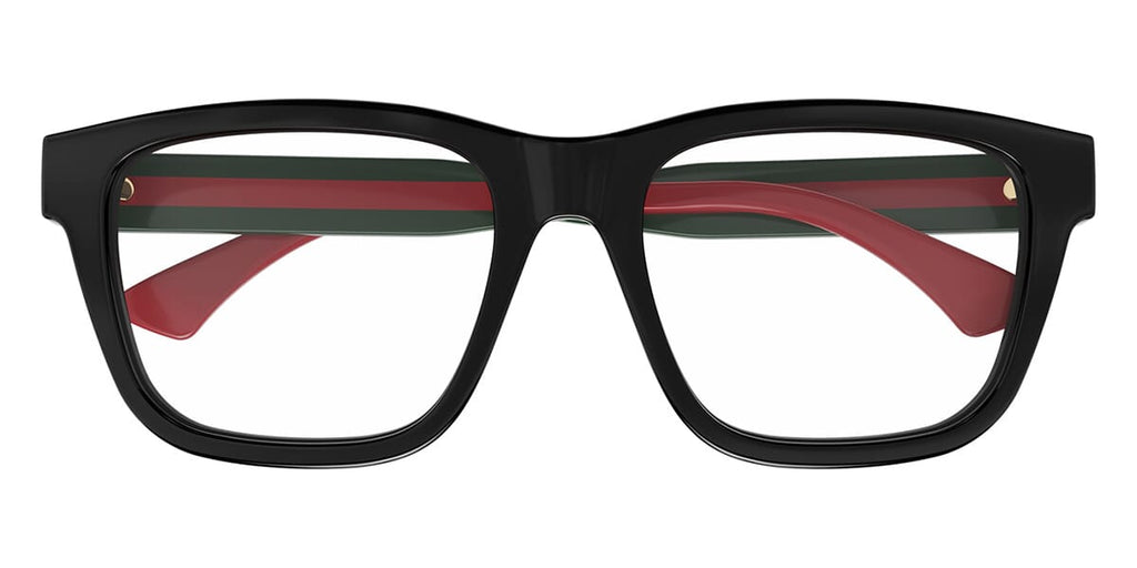 gucci-gg1870o-005-hd-2_1024x.