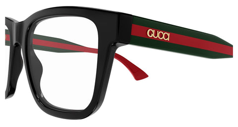 Gucci GG1870O 005