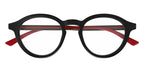 Gucci GG1871O 001