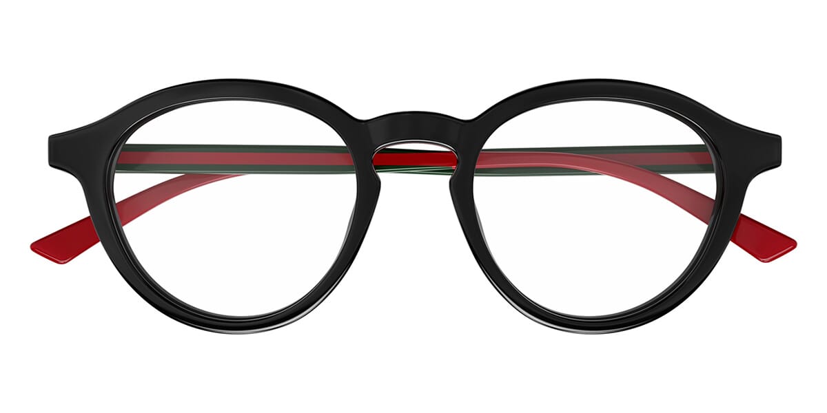 Gucci GG1871O 001