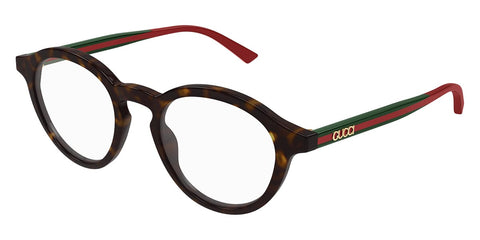 Gucci GG1871O 002 Glasses