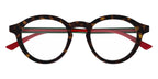 Gucci GG1871O 002