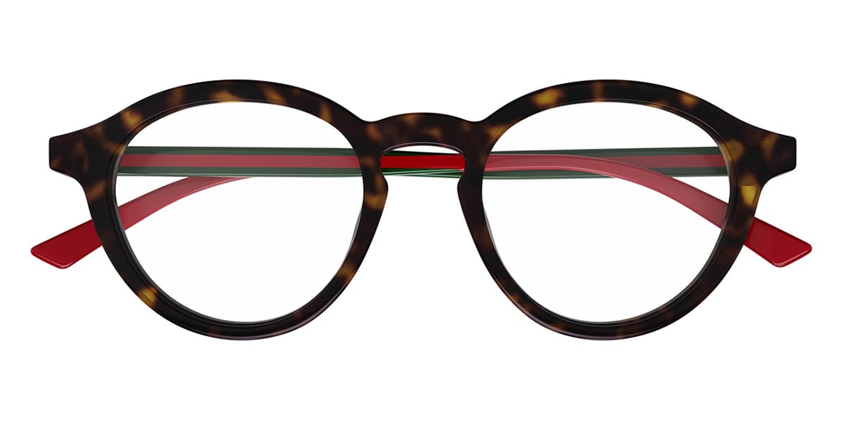Gucci GG1871O 002