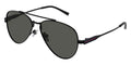 Gucci GG1874S 001 Sunglasses