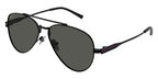 Gucci GG1874S 001 Sunglasses