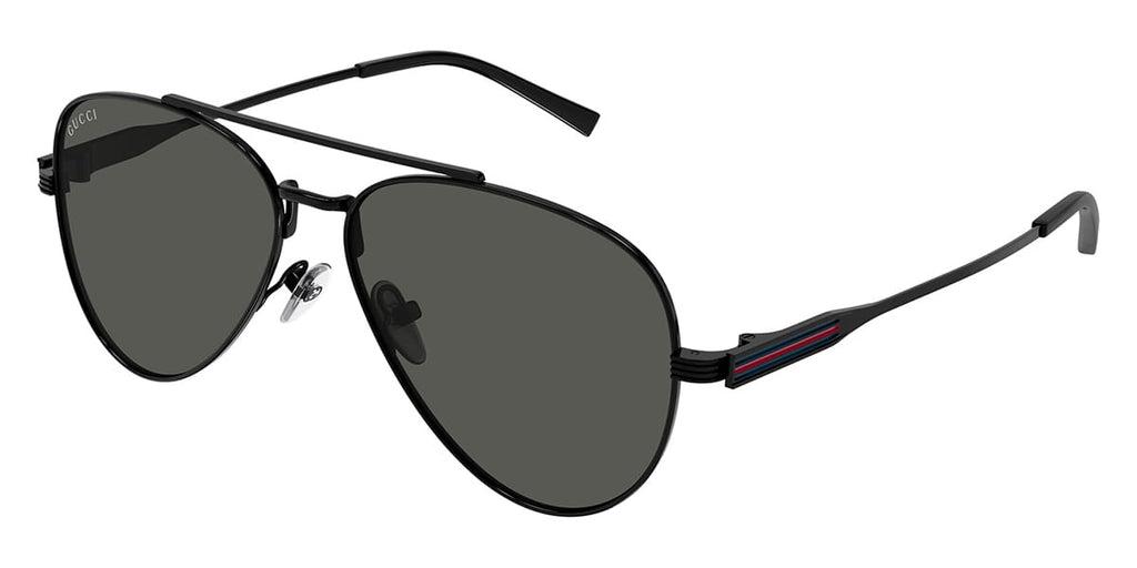 Gucci GG1874S 001 Sunglasses