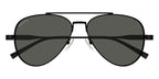 Gucci GG1874S 001