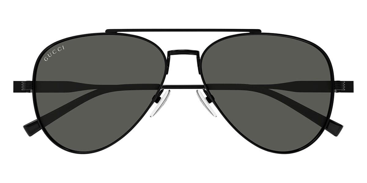 Gucci GG1874S 001