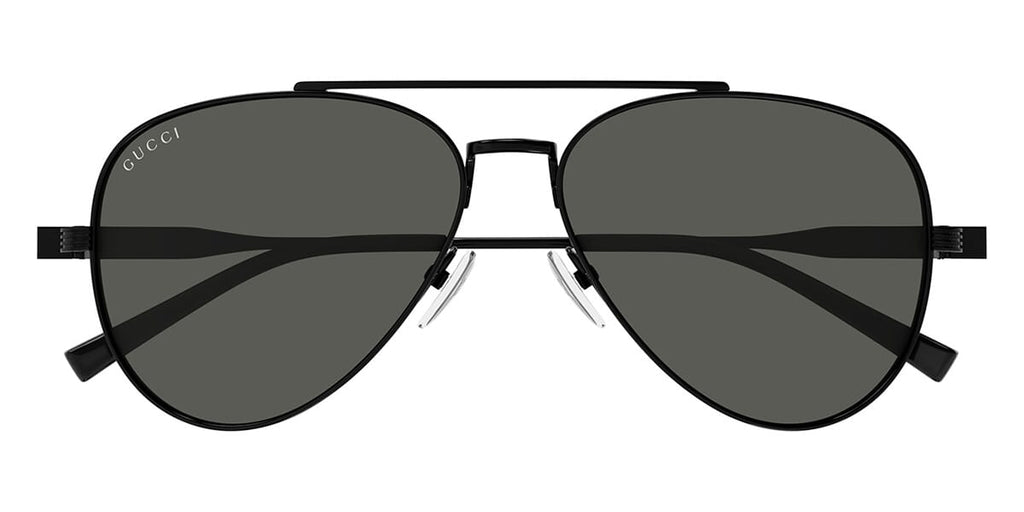 gucci-gg1874s-001-hd-2_1024x.