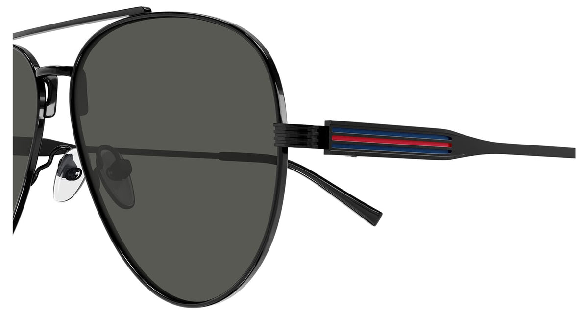 Gucci GG1874S 001