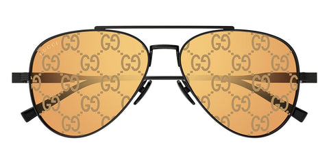 Gucci GG1874S 005