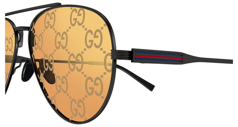 Gucci GG1874S 005