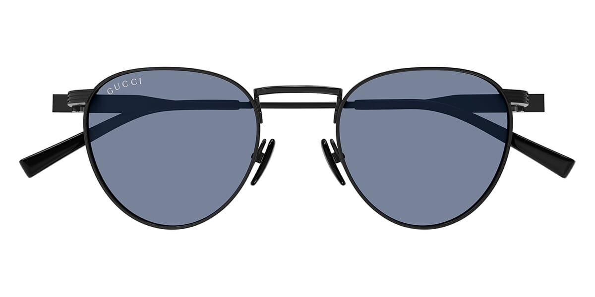 Gucci GG1875S 004 - As Seen On Ajay Devgn