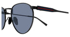 Gucci GG1875S 004 - As Seen On Ajay Devgn