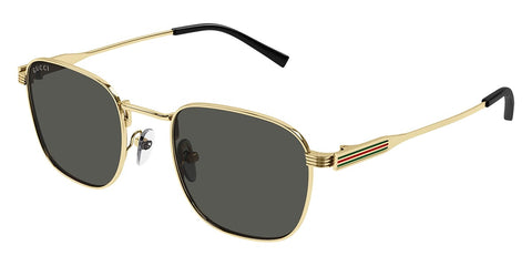 Gucci GG1876S 001 Sunglasses