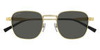 Gucci GG1876S 001