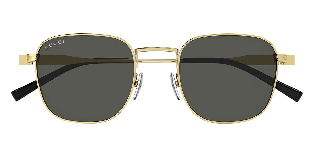Gucci GG1876S 001
