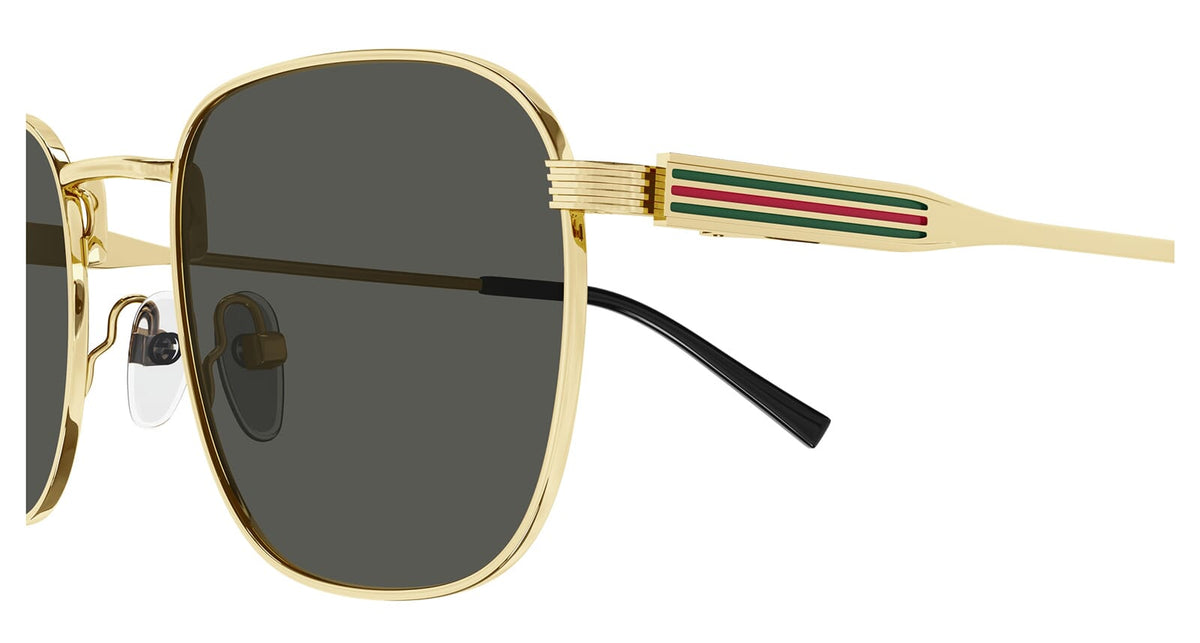 Gucci GG1876S 001