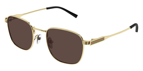 Gucci GG1876S 002 Sunglasses