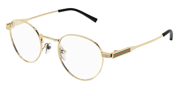 小物 archive GUCCI half-rim eyewear 小物 archive GUCCI half-rim eyewear Gucci Eyewear half-rim