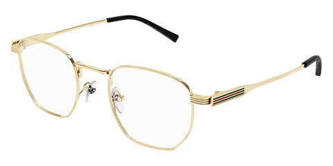Gucci GG1878O 001 Glasses