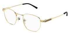 小物 03aw archive gucci design eyewear 03aw archive gucci design eyewear