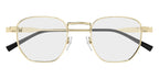 Gucci GG1878O 001