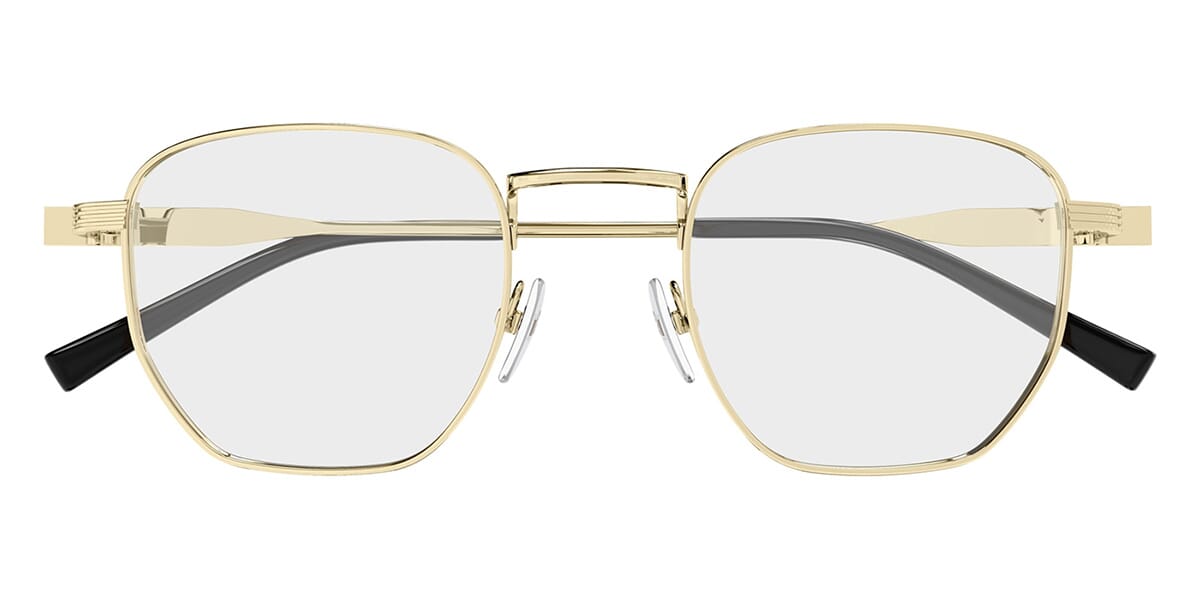 Gucci GG1878O 001