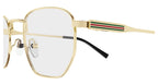 Gucci GG1878O 001