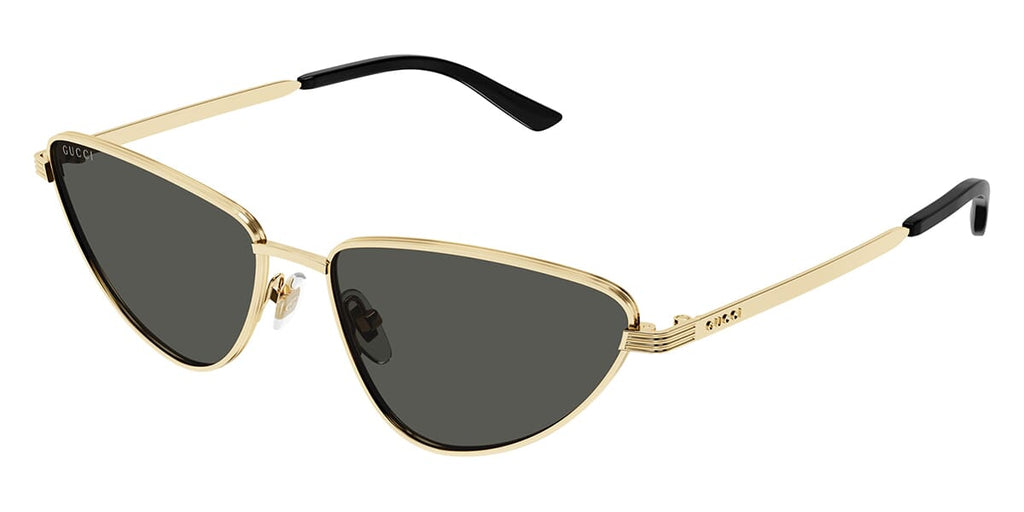 Gucci GG1879S 001 Sunglasses