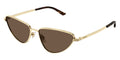 Gucci GG1879S 002 Sunglasses
