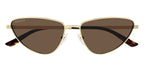 Gucci GG1879S 002