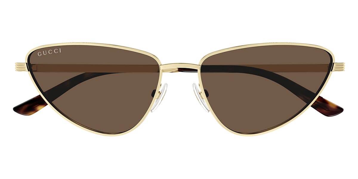Gucci GG1879S 002