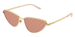 gucci-gg1879s-004-hd-1_medium.