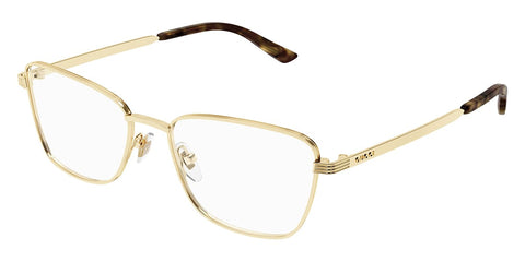 Gucci GG1880O 002 Glasses