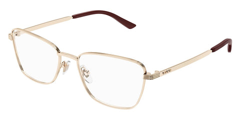 Gucci GG1880O 003 Glasses