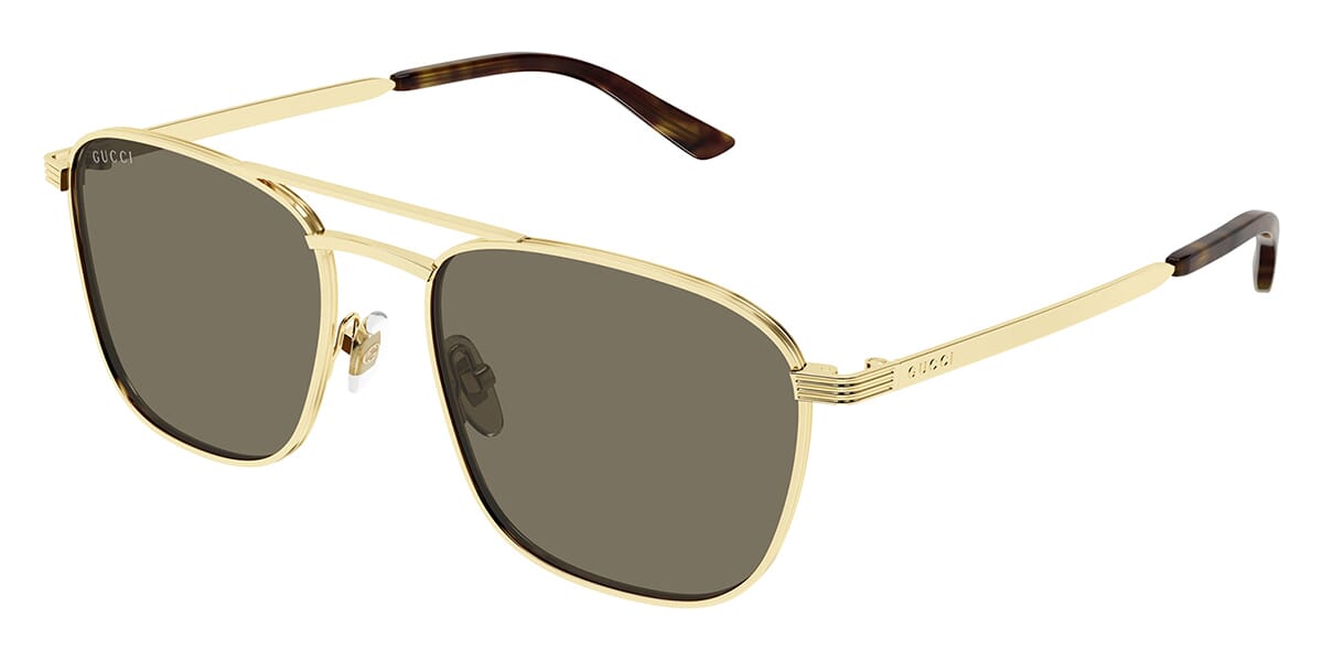 Gucci GG1881S 002 Sunglasses